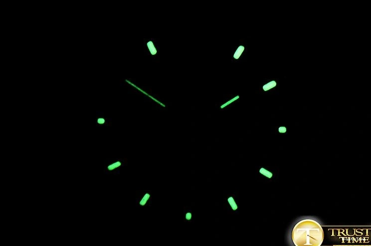1001 ROLDYT0262A – Daytona Timeless 909